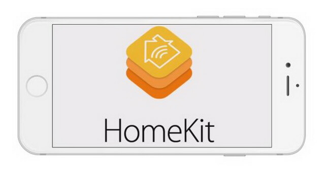 homekit homekit