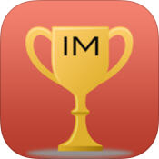 iMotivator — секрет ваших побед. Фото.