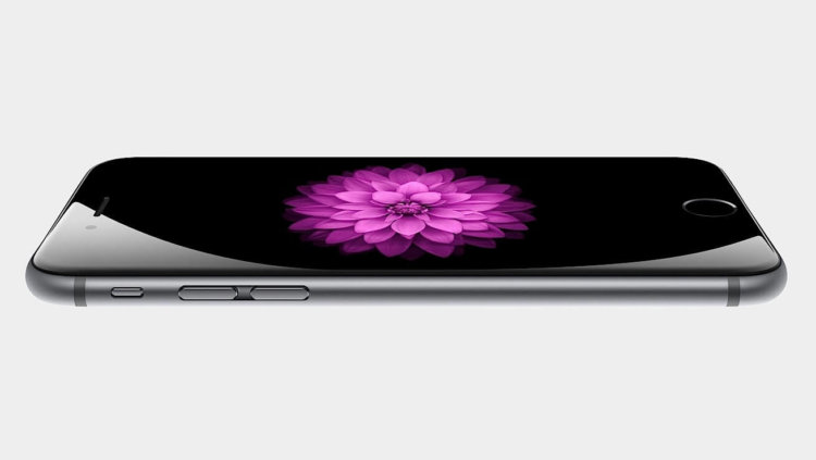 iphone 6 plus iphone 6 plus