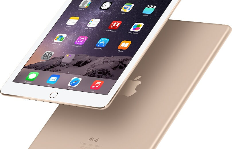 iPad Air 2 iPad Air 2