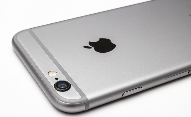 iphone-6 iphone-6