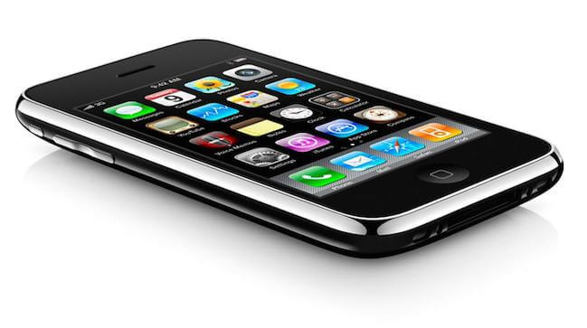 iphone3gs iphone3gs