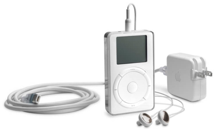 ipod ipod