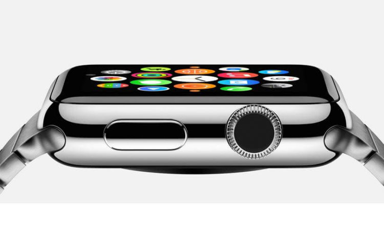 Apple Watch Apple Watch