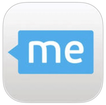 МетеоДоктор — прогноз погоды для метеочувствительных людей! МетеоДоктор — прогноз погоды для метеочувствительных людей! Фото.