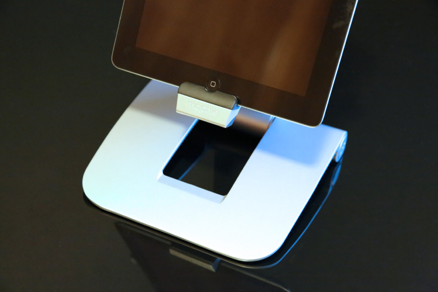 MoPhie MoPhie