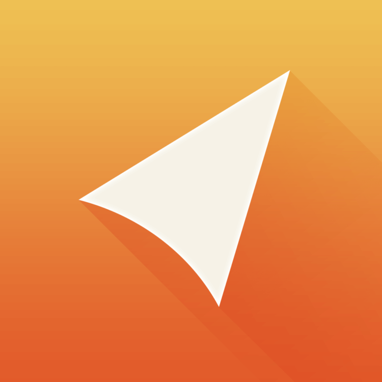 Рокетбанк: банк будущего в вашем iPhone. Фото.