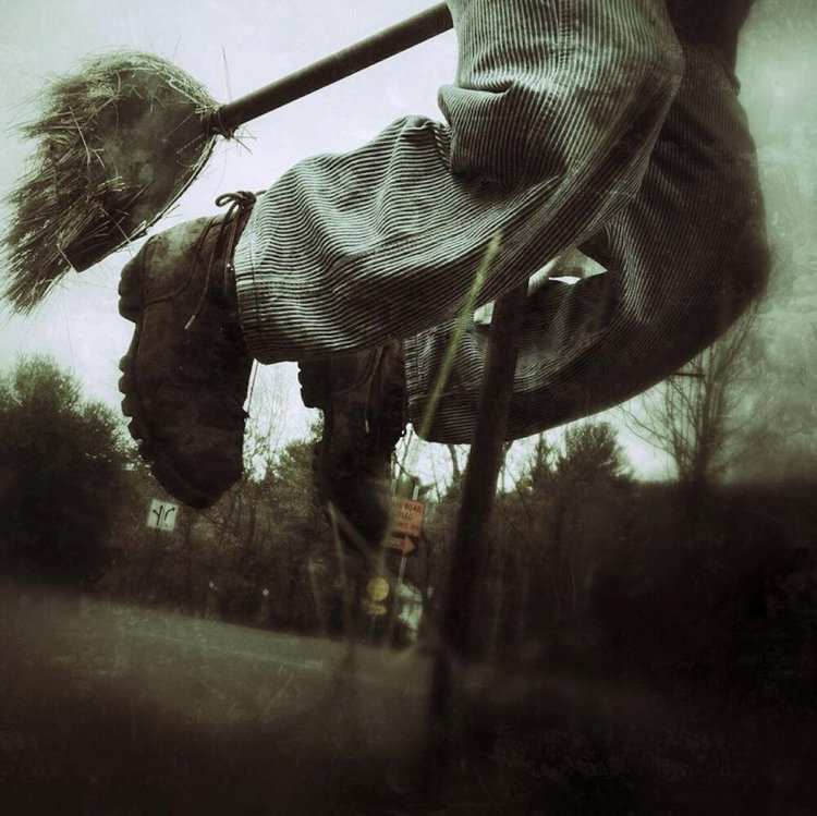 © brandon kidwell © brandon kidwell