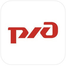 «ЖД билеты» — для тех, кто любит поезда. «ЖД билеты» — для тех, кто любит поезда. Фото.