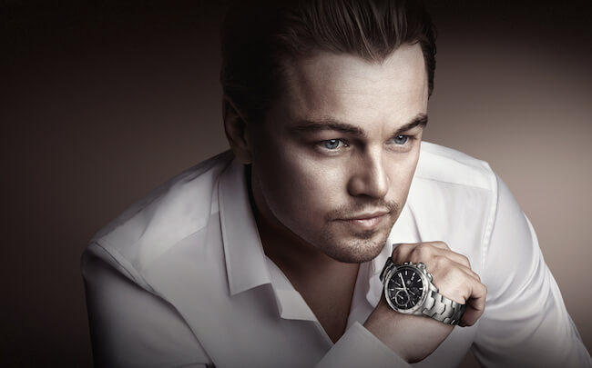 TAG Heuer TAG Heuer