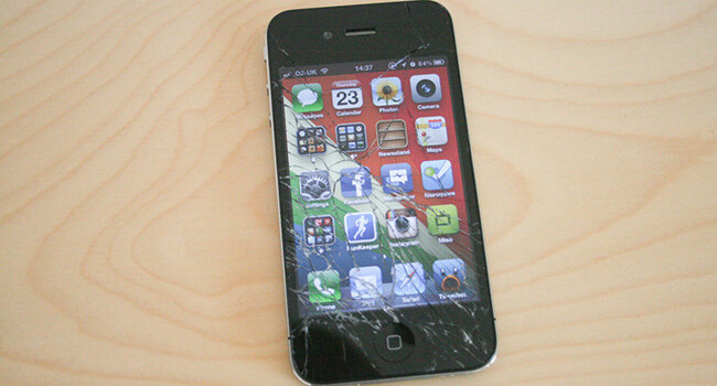 iphone iphone