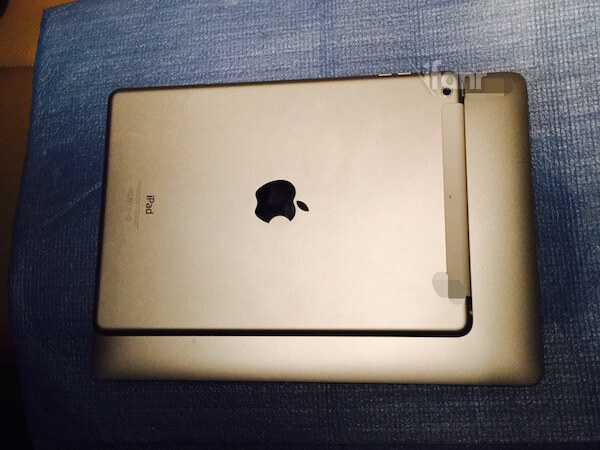 macbook air 12 macbook air 12
