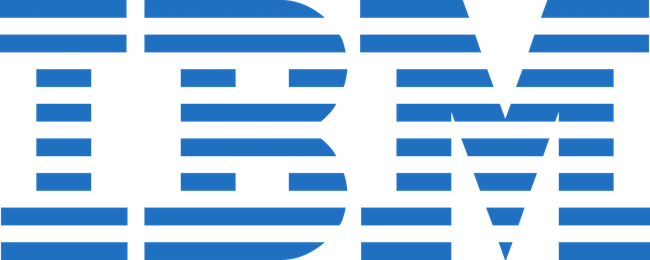 IBM IBM