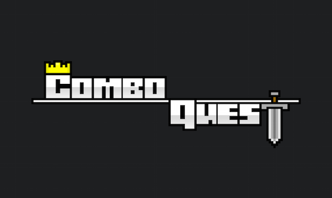 Combo Quest Combo Quest