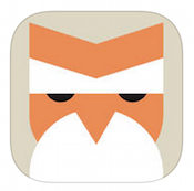 MUJO — довольно резвый старт. Фото.