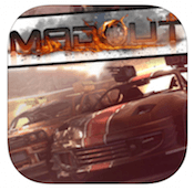 MadOut: Metal MadOut: Metal