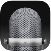 #скидочки | 4 января. Фото.