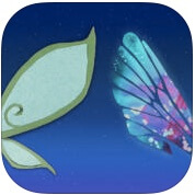 #скидочки | 5 января. Фото.