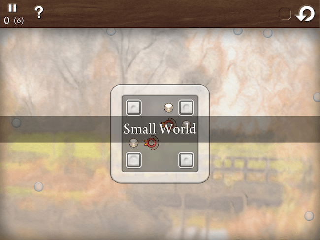 Quell Reflect+ Quell Reflect+