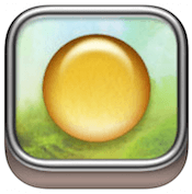 Quell Reflect — для любителей «поломать» голову. Фото.