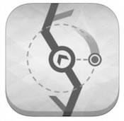 Revolus — Orbital Dash: звезд с неба не хватает. Фото.