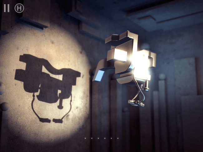 Shadowmatic Shadowmatic