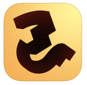 Shadowmatic — таинство теней. Фото.