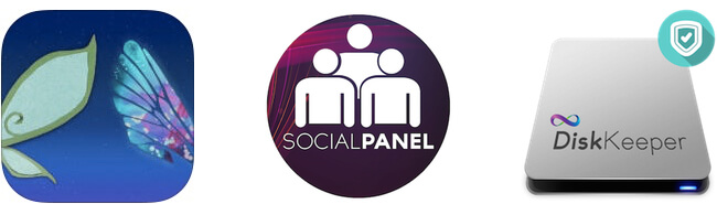 Social Sale Social Sale