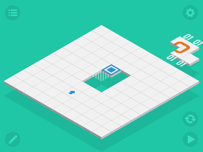 Socioball Socioball