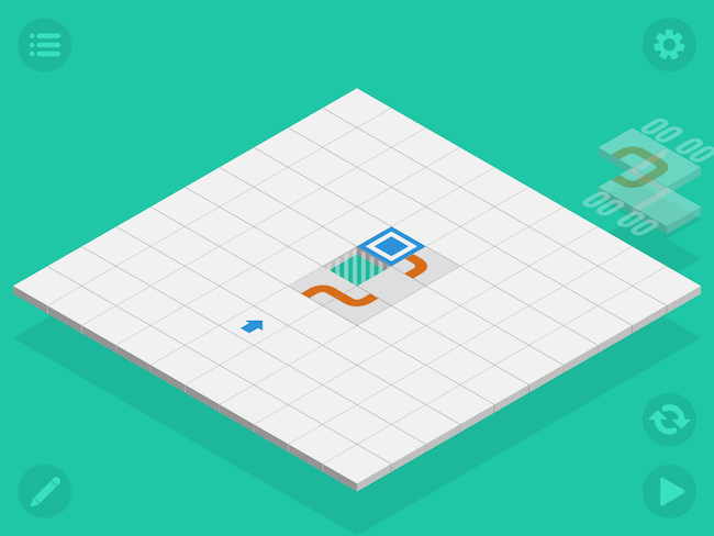 Socioball Socioball