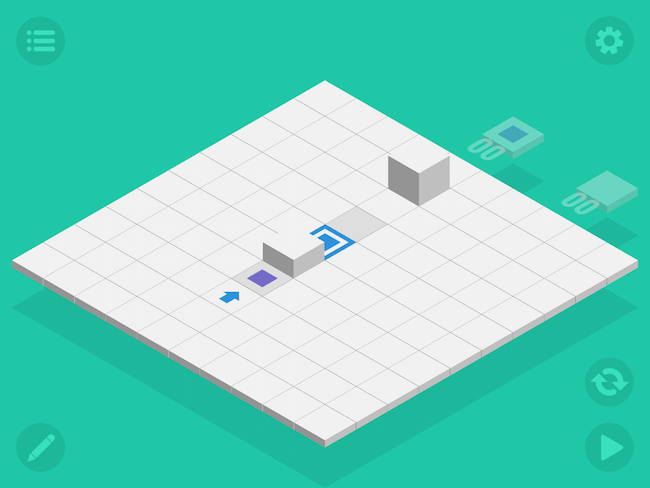 Socioball Socioball