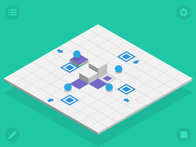 Socioball Socioball