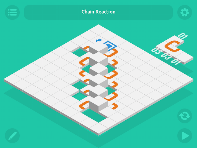 Socioball Socioball