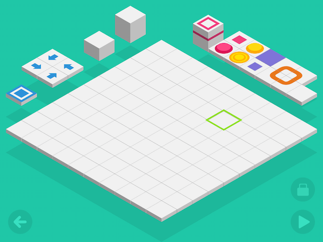 Socioball Socioball