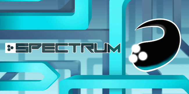 Spectrum Spectrum