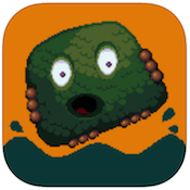 Splash Damage — выживи, если сможешь. Фото.