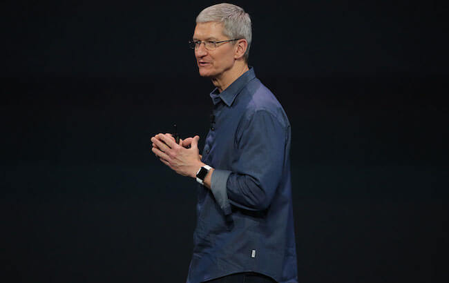 Apple Watch Apple Watch