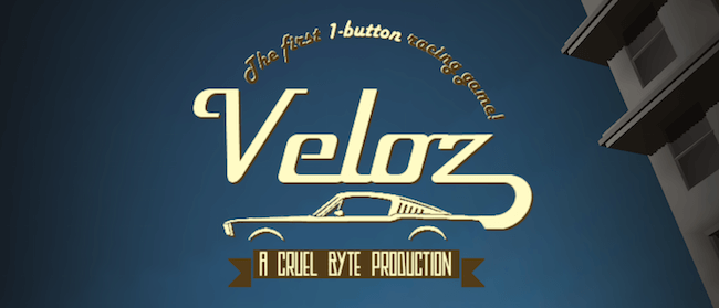 Veloz Veloz