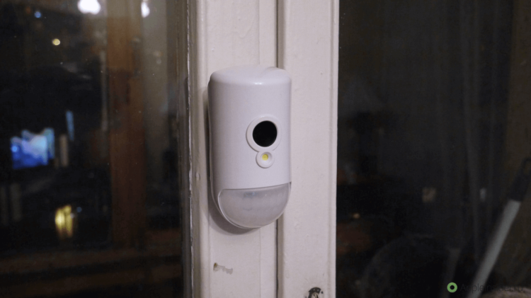 WERHOME_HOME_1_5 WERHOME_HOME_1_5