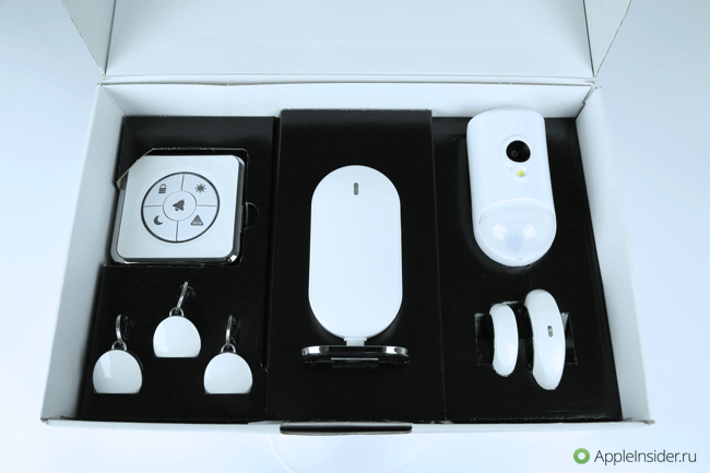 WERHOME_HOME_1 WERHOME_HOME_1