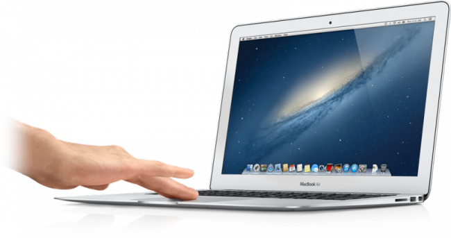 macbook air macbook air