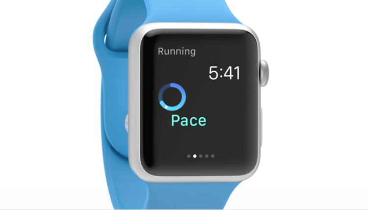 Скриншот от 9to5Mac Скриншот от 9to5Mac