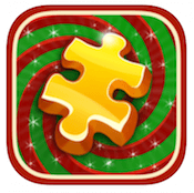 Чудо пазлы — больше 5000 пазлов. Фото.