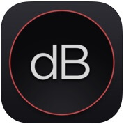 #скидочки | 6 января. Фото.