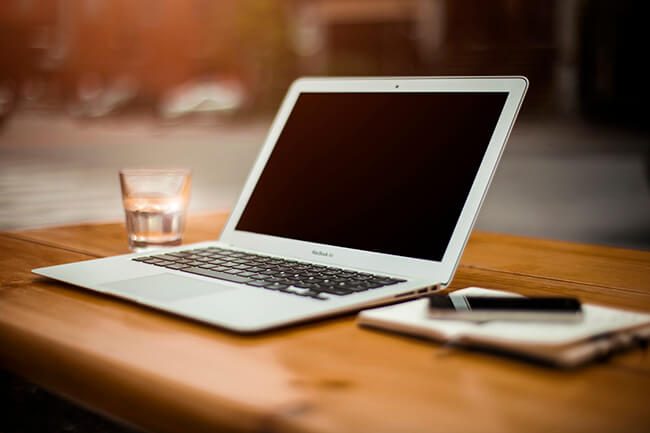 macbook macbook