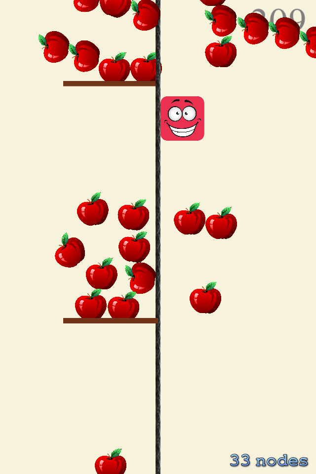ff ff