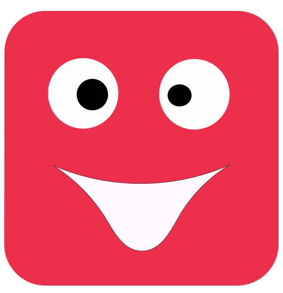 [Dev Story] История разработки Crazy Box Fall. Фото.