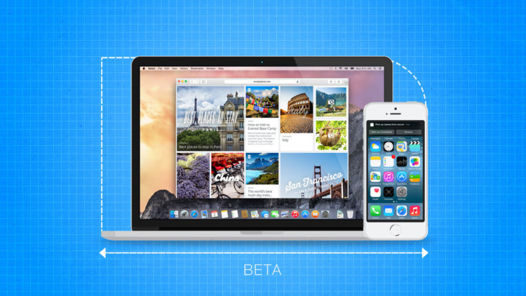 Beta Beta