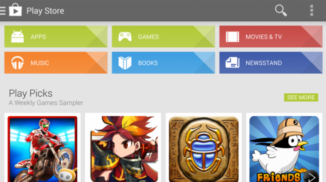 google-play-store google-play-store