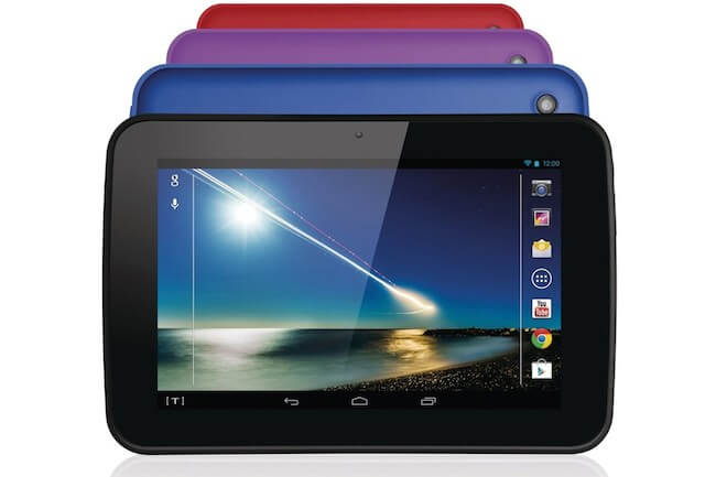 hudl1 hudl1